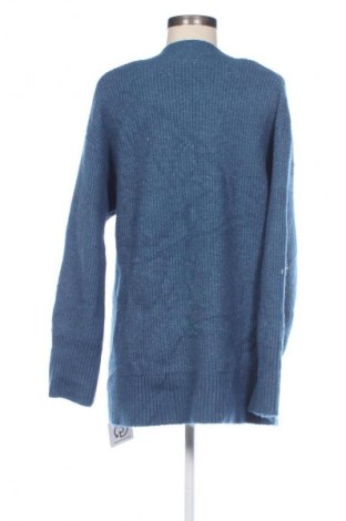 Damenpullover Unbranded, Größe XL, Farbe Blau, Preis 14,99 €