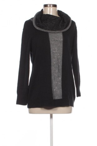 Pulover de femei Unbranded, Mărime M, Culoare Multicolor, Preț 64,99 Lei