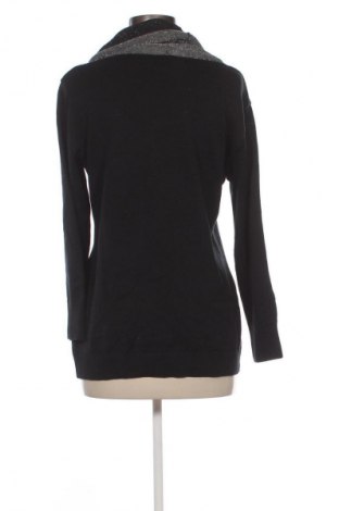 Pulover de femei Unbranded, Mărime M, Culoare Multicolor, Preț 64,99 Lei