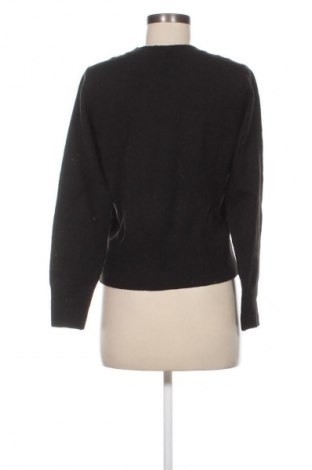 Damski sweter Unbranded, Rozmiar S, Kolor Czarny, Cena 95,99 zł