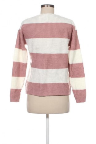 Női pulóver Unbranded, Méret L, Szín Sokszínű, Ár 5 369 Ft