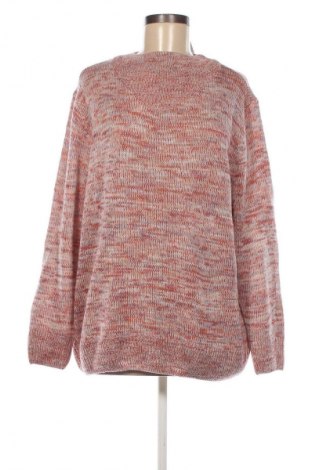 Pulover de femei Unbranded, Mărime L, Culoare Multicolor, Preț 98,99 Lei