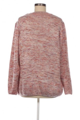 Pulover de femei Unbranded, Mărime L, Culoare Multicolor, Preț 98,99 Lei