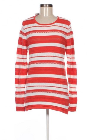 Damski sweter Unbranded, Rozmiar L, Kolor Kolorowy, Cena 64,99 zł