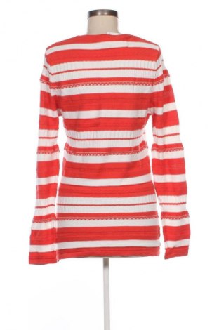 Damski sweter Unbranded, Rozmiar L, Kolor Kolorowy, Cena 64,99 zł