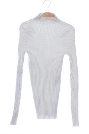 Damenpullover Unbranded, Größe XS, Farbe Grau, Preis 14,71 €