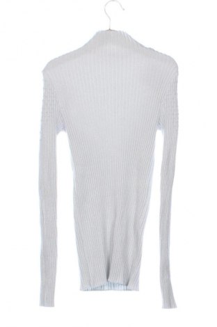 Damenpullover Unbranded, Größe XS, Farbe Grau, Preis 14,71 €