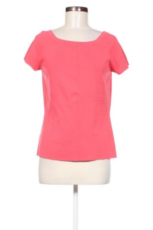 Damenpullover Unbranded, Größe M, Farbe Rosa, Preis 14,71 €