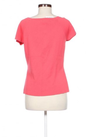 Damenpullover Unbranded, Größe M, Farbe Rosa, Preis 14,71 €