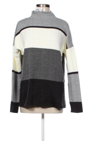 Damenpullover Unbranded, Größe L, Farbe Mehrfarbig, Preis 14,71 €