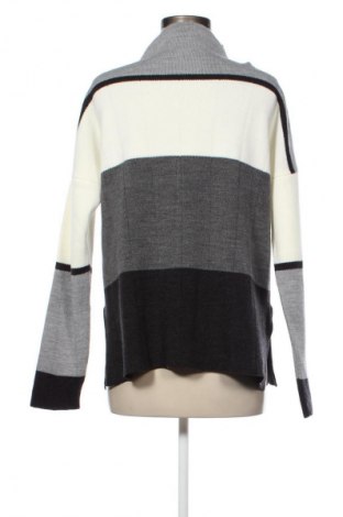 Damenpullover Unbranded, Größe L, Farbe Mehrfarbig, Preis 14,71 €