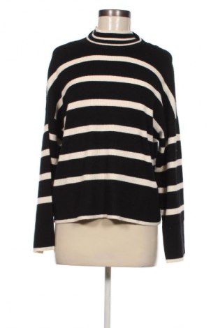 Pulover de femei Unbranded, Mărime M, Culoare Multicolor, Preț 98,99 Lei