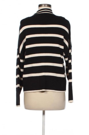 Pulover de femei Unbranded, Mărime M, Culoare Multicolor, Preț 98,99 Lei