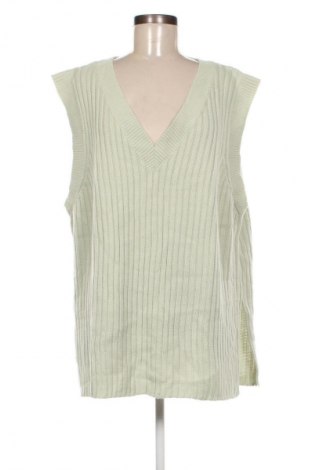 Női pulóver Unbranded, Méret XL, Szín Zöld, Ár 5 369 Ft
