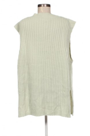 Női pulóver Unbranded, Méret XL, Szín Zöld, Ár 5 369 Ft