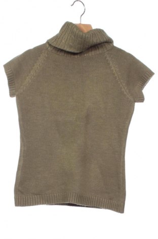 Női pulóver Unbranded, Méret XS, Szín Zöld, Ár 6 138 Ft