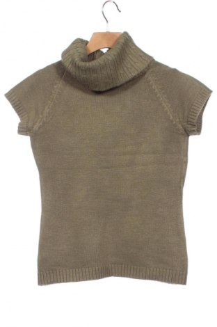 Női pulóver Unbranded, Méret XS, Szín Zöld, Ár 6 138 Ft