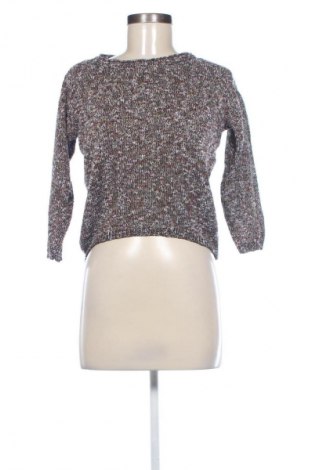Női pulóver Unbranded, Méret M, Szín Sokszínű, Ár 6 138 Ft