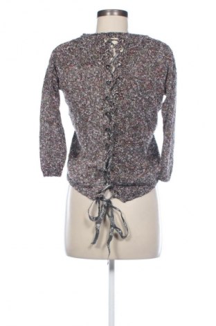 Női pulóver Unbranded, Méret M, Szín Sokszínű, Ár 6 138 Ft