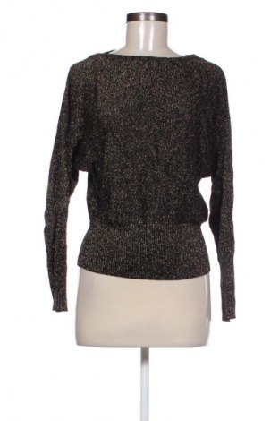 Damski sweter Unbranded, Rozmiar L, Kolor Kolorowy, Cena 81,99 zł
