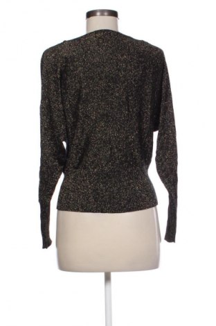 Damski sweter Unbranded, Rozmiar L, Kolor Kolorowy, Cena 81,99 zł