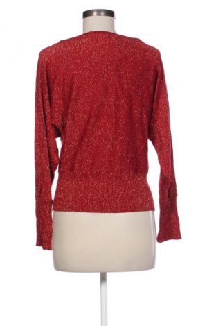 Damski sweter Unbranded, Rozmiar L, Kolor Kolorowy, Cena 40,99 zł