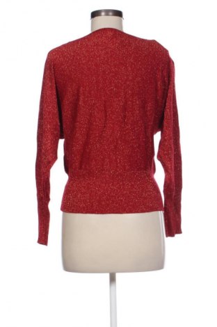 Damski sweter Unbranded, Rozmiar L, Kolor Kolorowy, Cena 40,99 zł