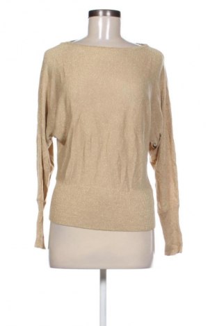Damski sweter Unbranded, Rozmiar L, Kolor Kolorowy, Cena 40,99 zł