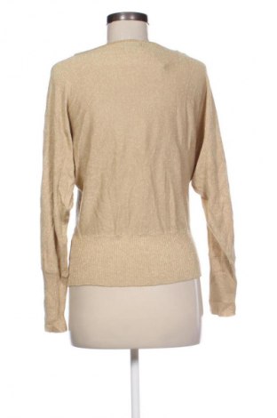 Damski sweter Unbranded, Rozmiar L, Kolor Kolorowy, Cena 40,99 zł
