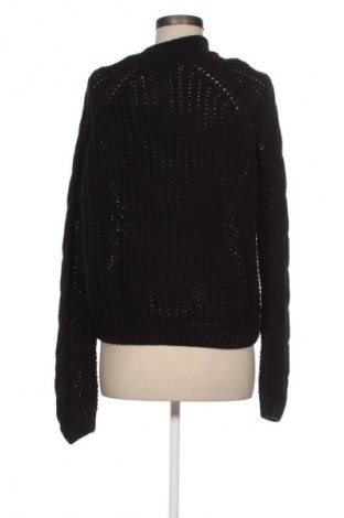 Damski sweter Unbranded, Rozmiar M, Kolor Czarny, Cena 48,99 zł