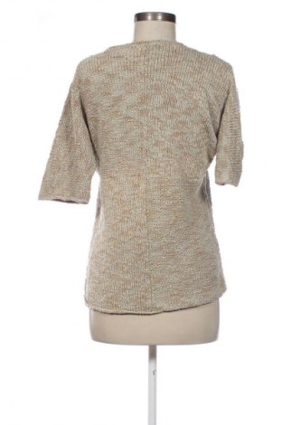 Dámsky pulóver Unbranded, Veľkosť M, Farba Viacfarebná, Cena  28,39 €