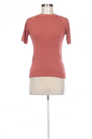 Pulover de femei Unbranded, Mărime M, Culoare Portocaliu, Preț 79,00 Lei
