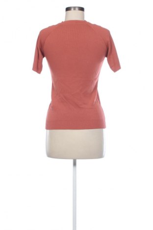 Pulover de femei Unbranded, Mărime M, Culoare Portocaliu, Preț 79,00 Lei