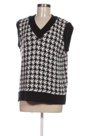 Pulover de femei Unbranded, Mărime XL, Culoare Multicolor, Preț 98,99 Lei