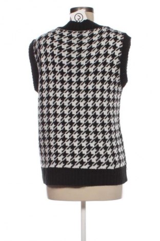 Pulover de femei Unbranded, Mărime XL, Culoare Multicolor, Preț 98,99 Lei
