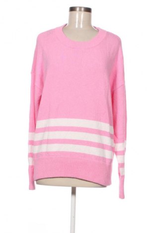 Női pulóver Unbranded, Méret XL, Szín Rózsaszín, Ár 2 849 Ft