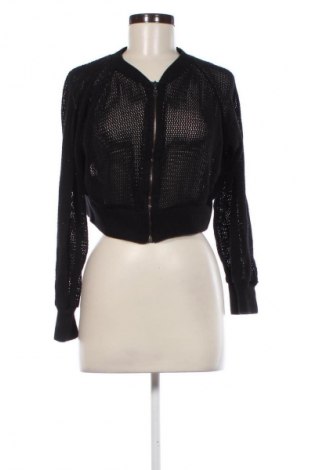 Pulover de femei Unbranded, Mărime M, Culoare Negru, Preț 78,00 Lei