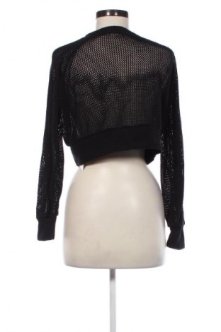 Pulover de femei Unbranded, Mărime M, Culoare Negru, Preț 78,00 Lei