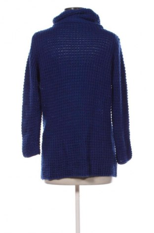 Damenpullover Unbranded, Größe M, Farbe Blau, Preis € 13,99