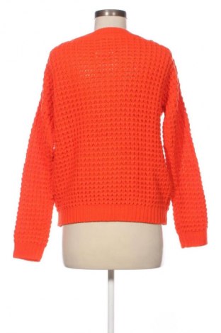Damenpullover Unbranded, Größe M, Farbe Orange, Preis € 13,99