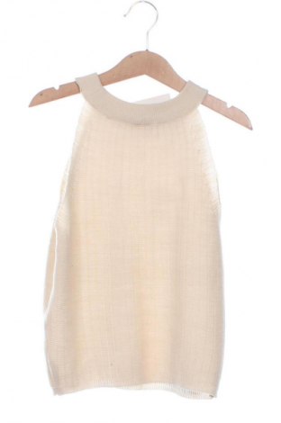 Női pulóver Unbranded, Méret XS, Szín Bézs, Ár 5 699 Ft