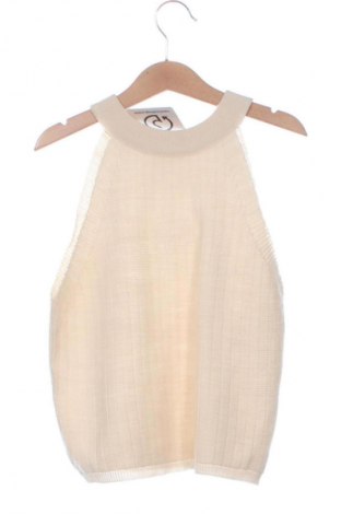 Női pulóver Unbranded, Méret XS, Szín Bézs, Ár 5 699 Ft