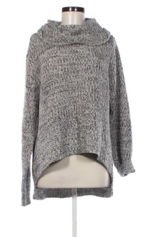 Női pulóver Unbranded, Méret XXL, Szín Sokszínű, Ár 6 229 Ft
