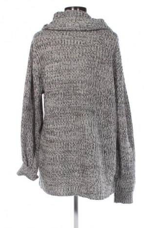 Női pulóver Unbranded, Méret XXL, Szín Sokszínű, Ár 6 229 Ft