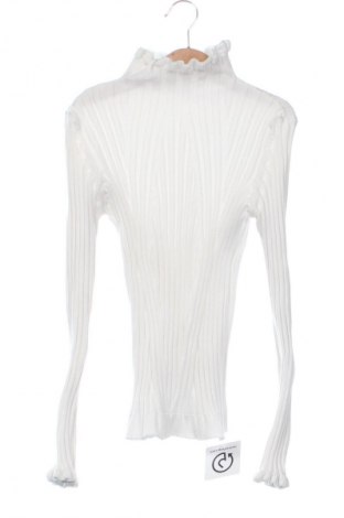 Női pulóver Unbranded, Méret XS, Szín Fehér, Ár 5 699 Ft
