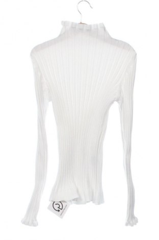 Női pulóver Unbranded, Méret XS, Szín Fehér, Ár 5 699 Ft