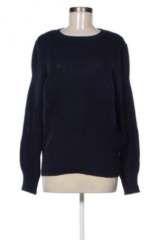 Damenpullover Unbranded, Größe M, Farbe Blau, Preis 20,99 €