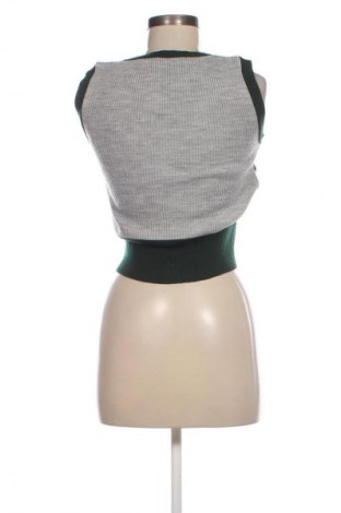 Dámsky pulóver Unbranded, Veľkosť M, Farba Viacfarebná, Cena  7,95 €
