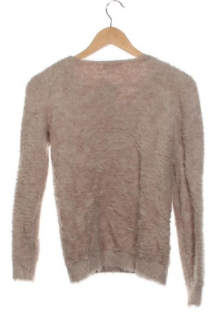 Dámský svetr Unbranded, Velikost XS, Barva Béžová, Cena  384,00 Kč