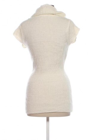 Női pulóver Unbranded, Méret M, Szín Fehér, Ár 2 849 Ft